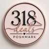 318deals